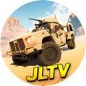 War Tycoon